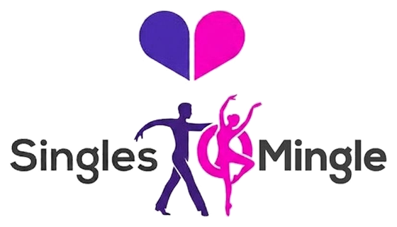 Singles to Mingle