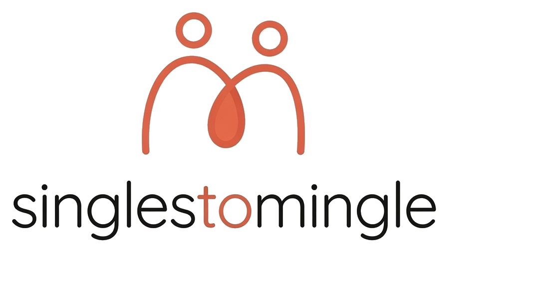 Singles to Mingle